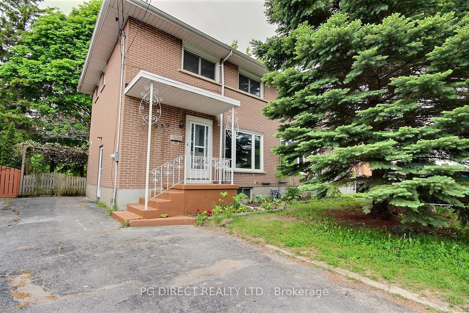 950-portsmouth-avenue-kingston-ontario-x13218572