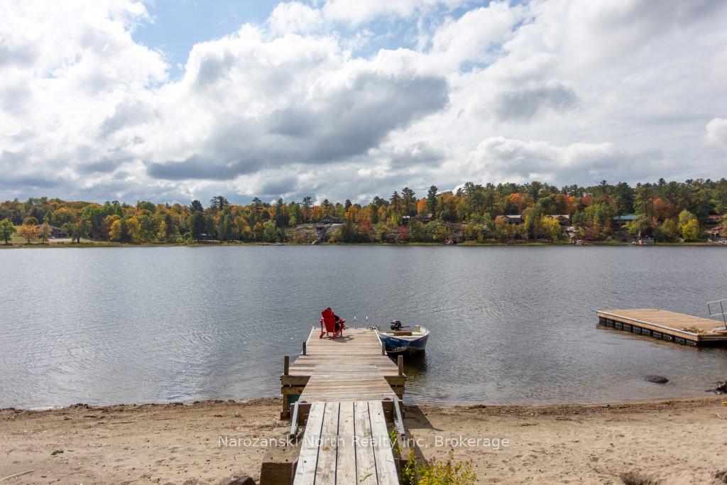 23-four-mile-island-french-river-ontario-x13218574