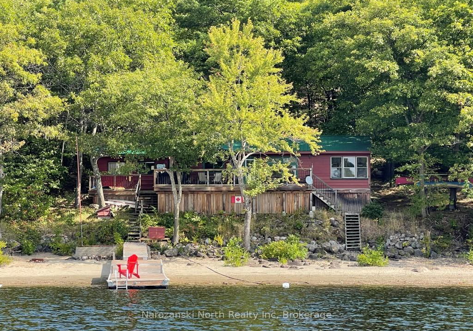 23-four-mile-island-french-river-ontario-x13218574