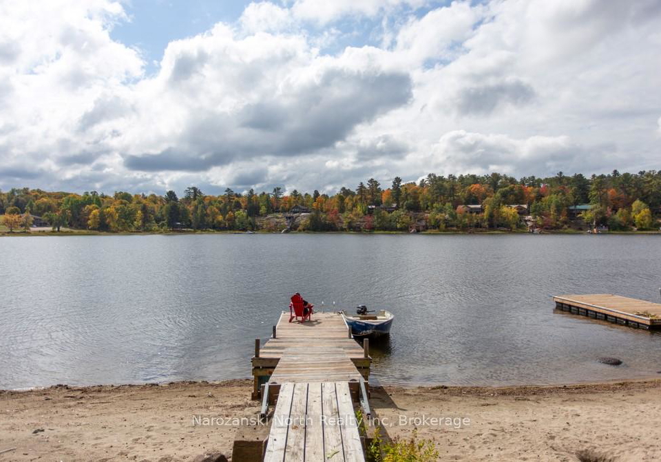 23-four-mile-island-french-river-ontario-x13218574