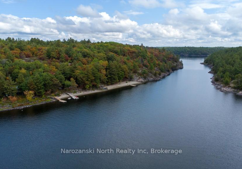 23-four-mile-island-french-river-ontario-x13218574