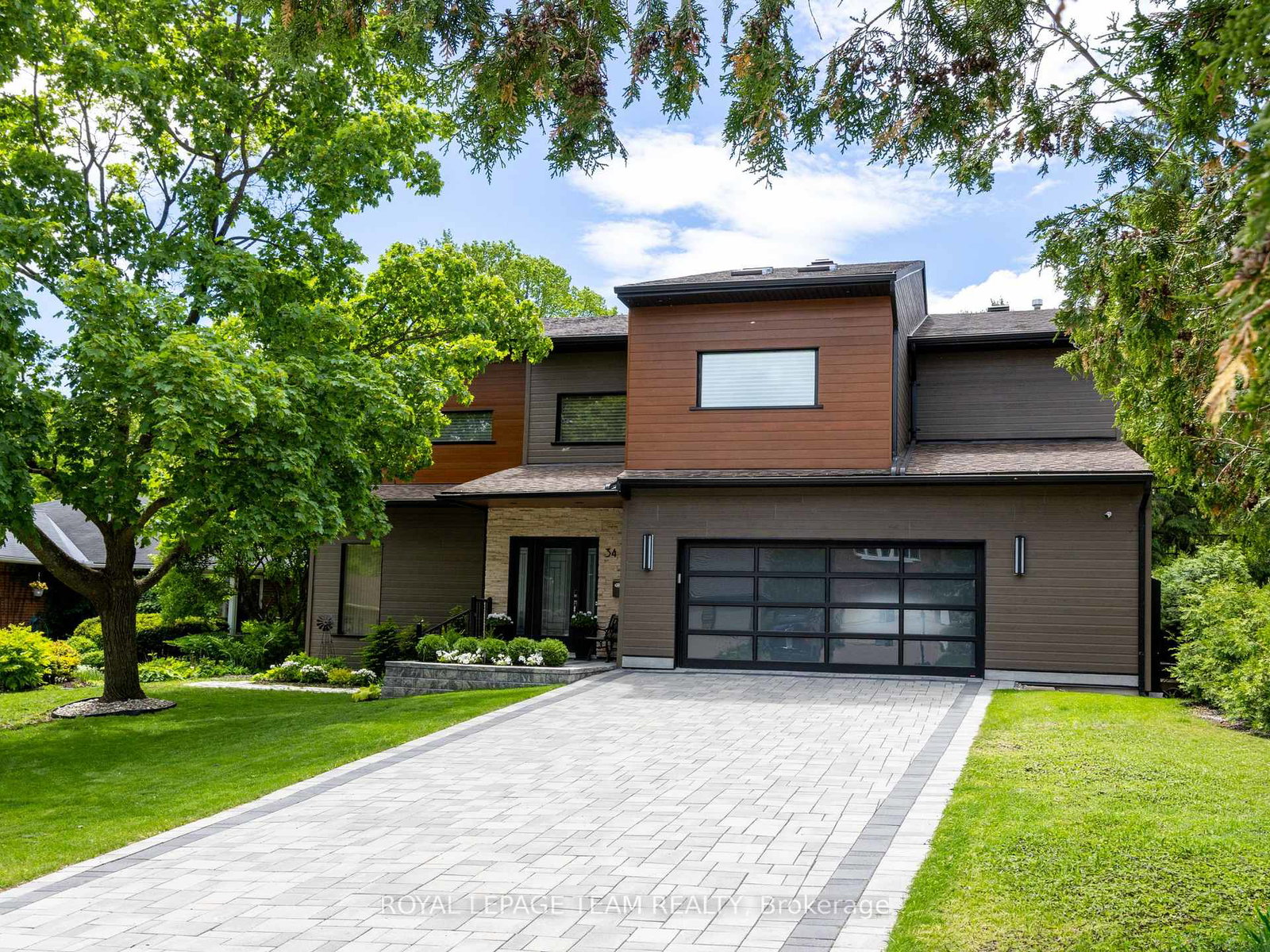 34-rideauview-terrace-ottawa-ontario-x13218590