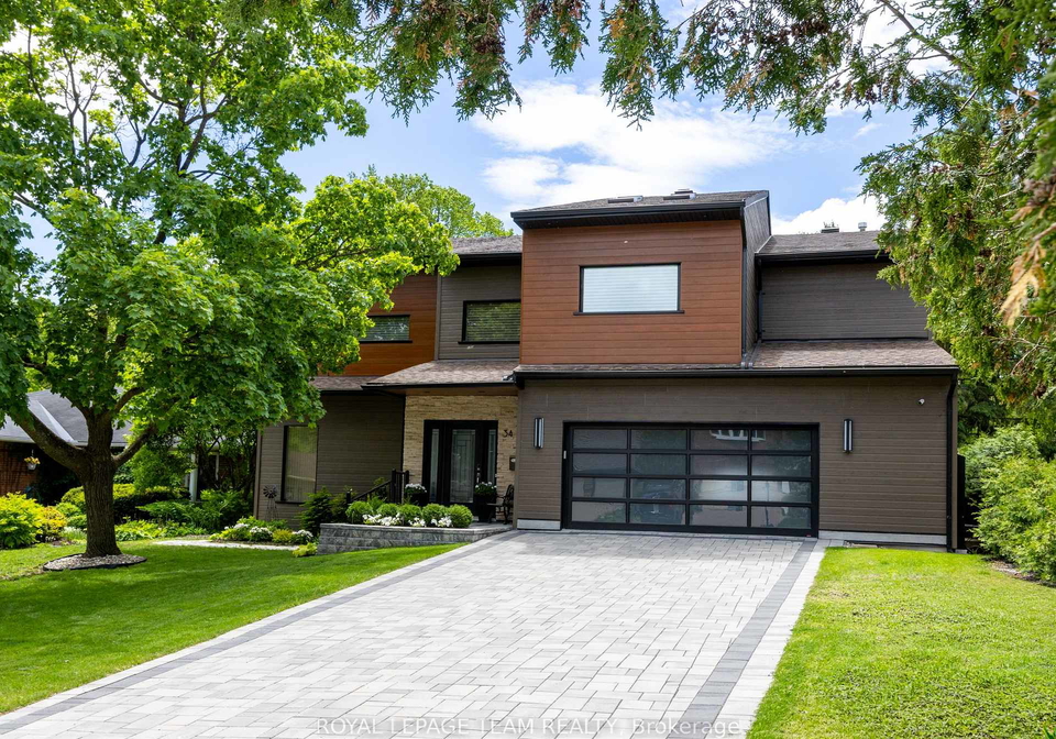 34-rideauview-terrace-ottawa-ontario-x13218590
