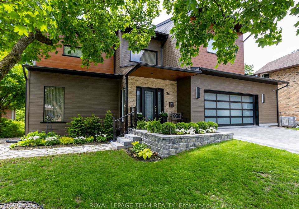 34-rideauview-terrace-ottawa-ontario-x13218590