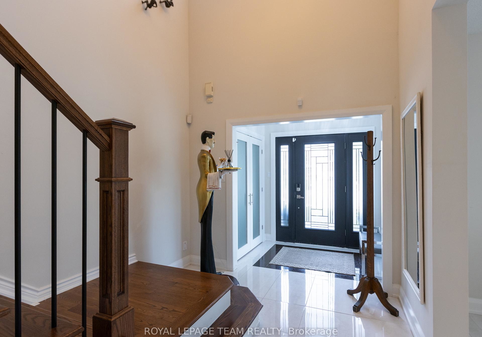 34-rideauview-terrace-ottawa-ontario-x13218590