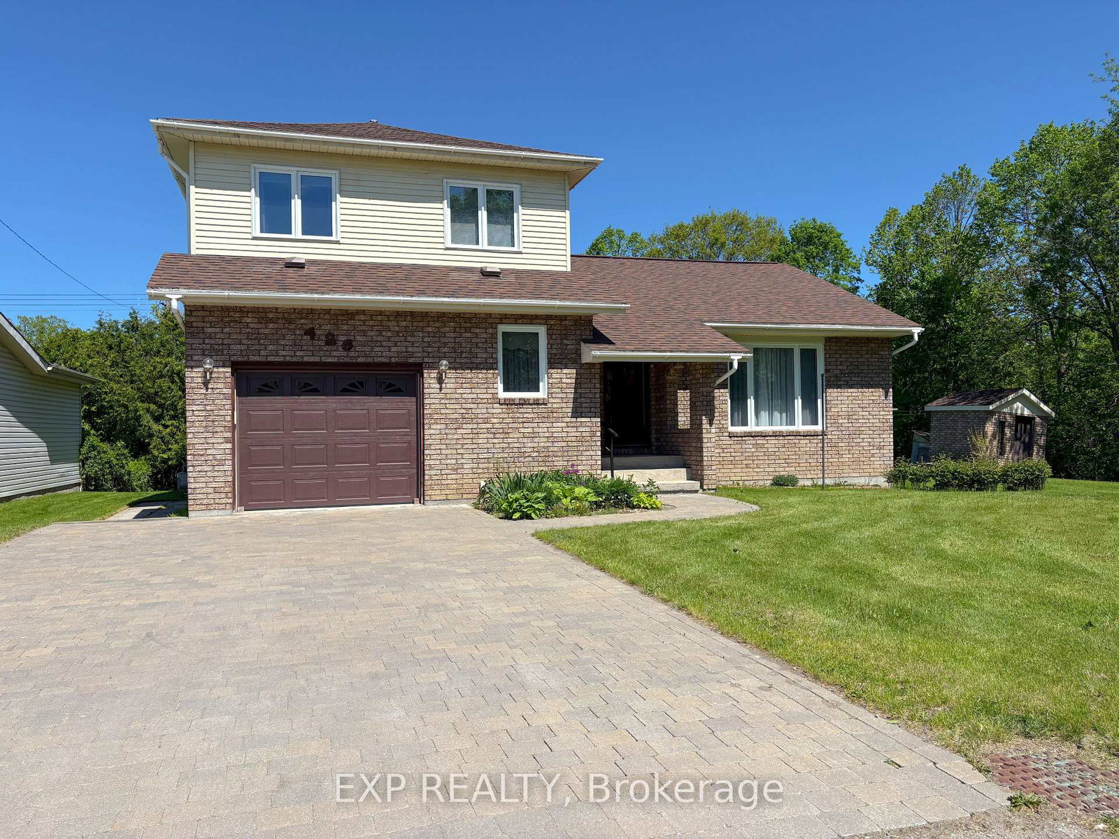 426-sidney-avenue-renfrew-ontario-x13218594