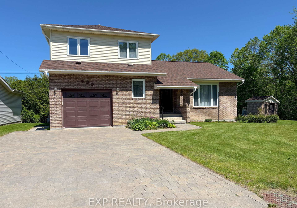 426-sidney-avenue-renfrew-ontario-x13218594