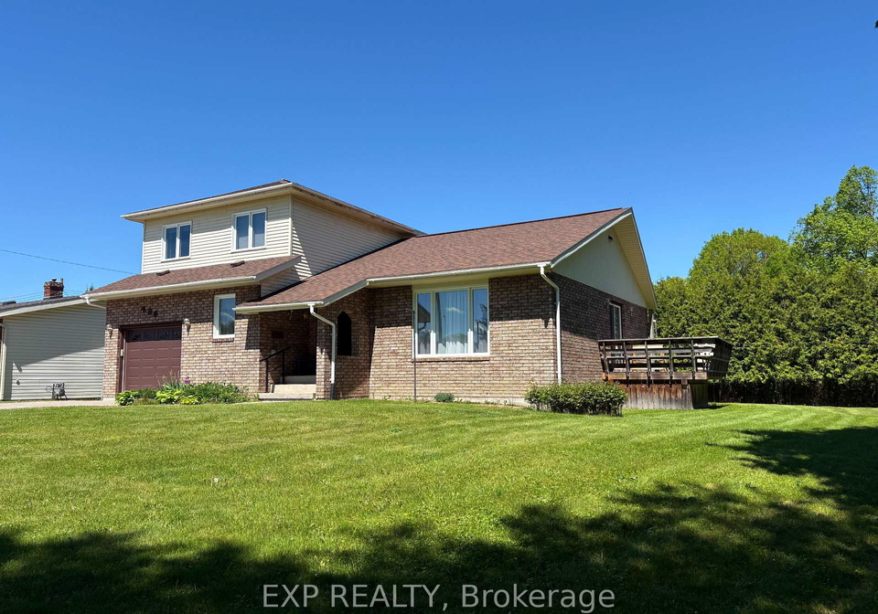 426-sidney-avenue-renfrew-ontario-x13218594