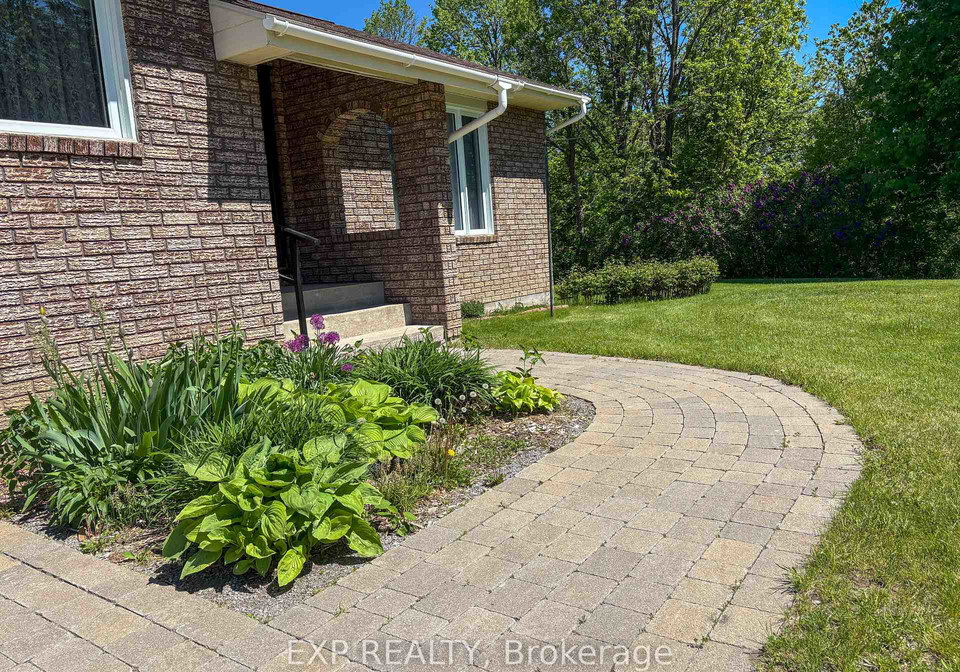 426-sidney-avenue-renfrew-ontario-x13218594