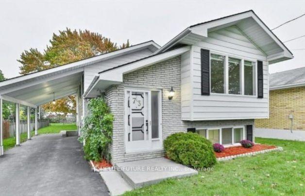 73-north-park-street-belleville-ontario-x13218614