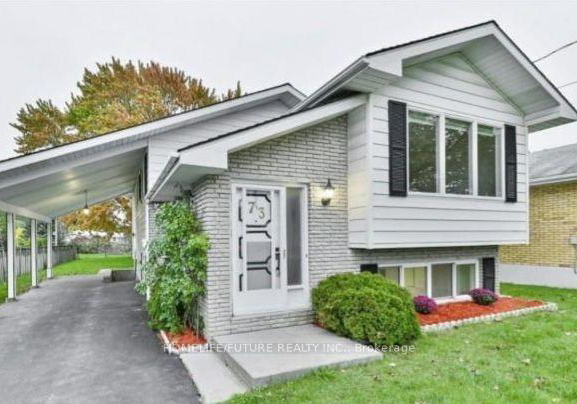 73-north-park-street-belleville-ontario-x13218614