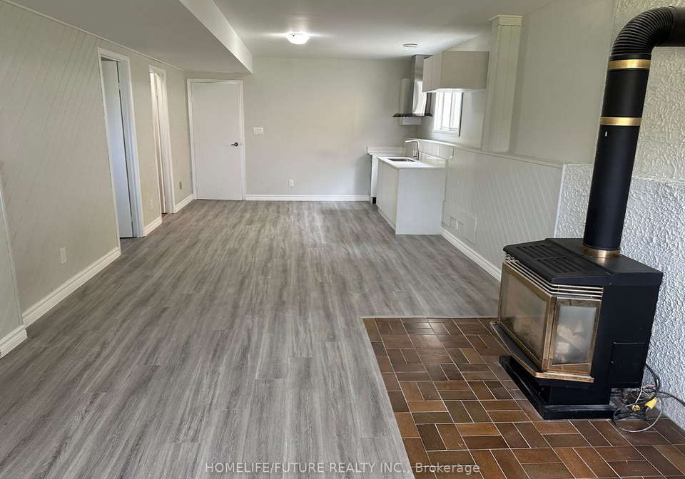 73-north-park-street-belleville-ontario-x13218614