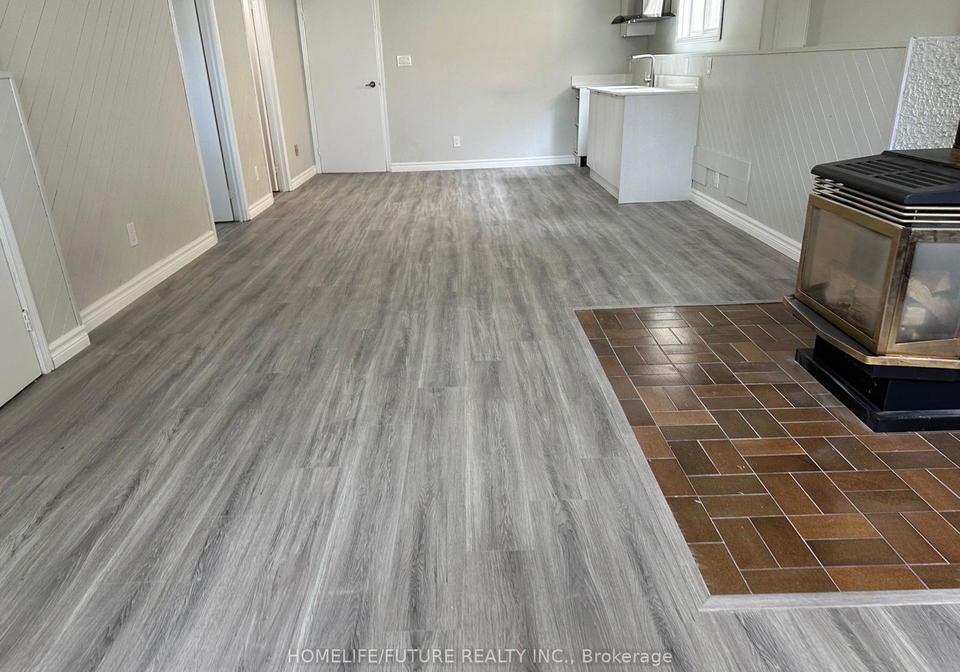 73-north-park-street-belleville-ontario-x13218614