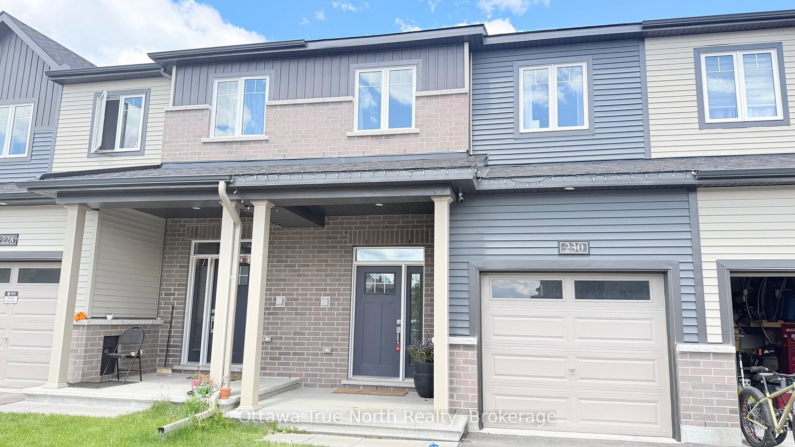 230-invention-boulevard-kanata-ontario-x13218616