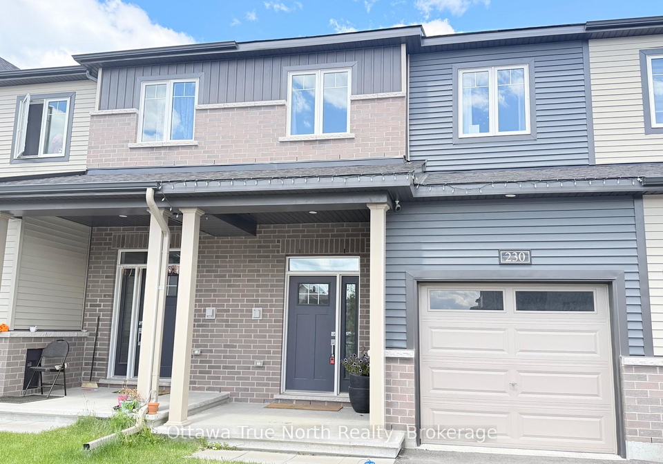 230-invention-boulevard-kanata-ontario-x13218616