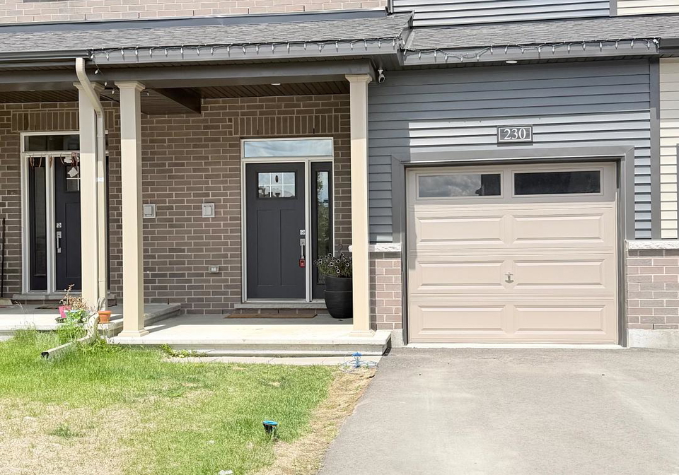 230-invention-boulevard-kanata-ontario-x13218616