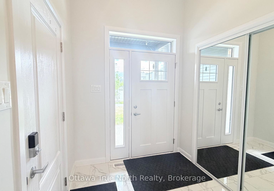 230-invention-boulevard-kanata-ontario-x13218616