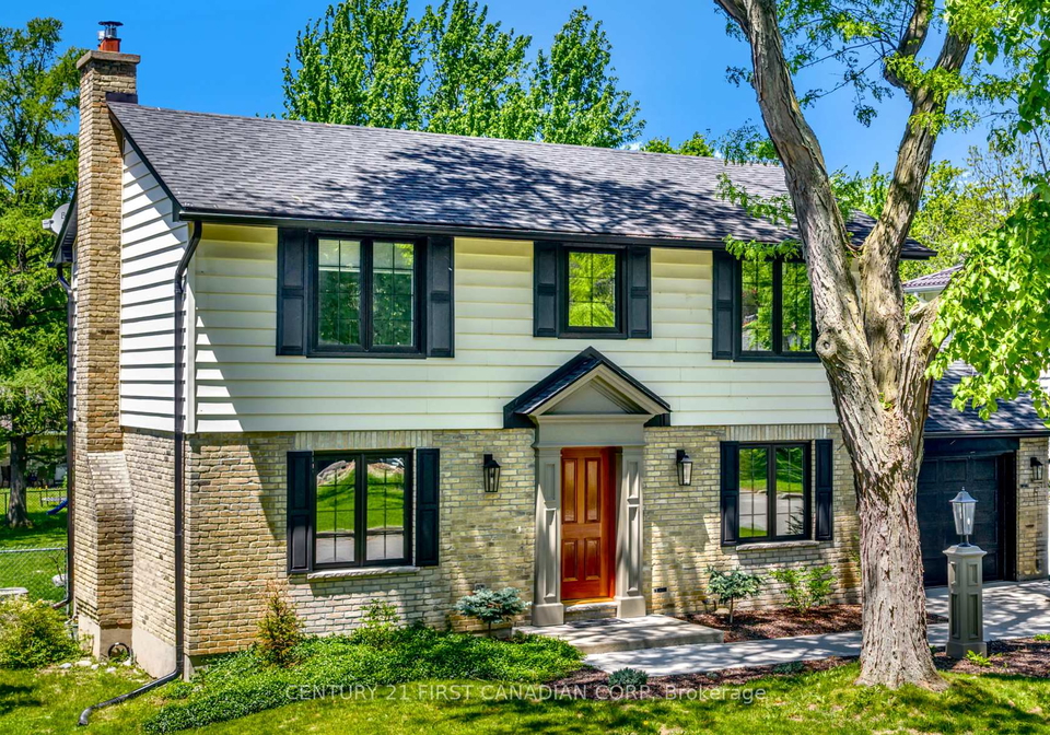 54-lloyd-manor-crescent-london-north-ontario-x13218620