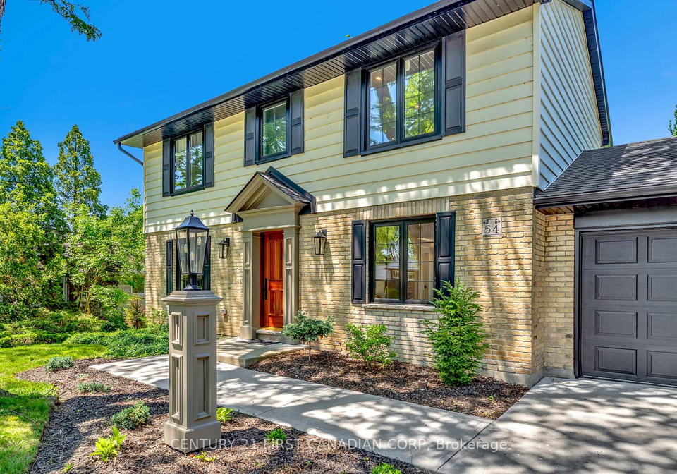 54-lloyd-manor-crescent-london-north-ontario-x13218620
