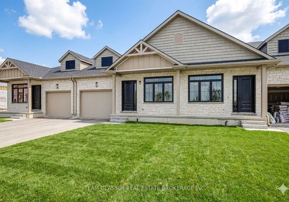 22-dearing-drive-lambton-shores-ontario-x13218630