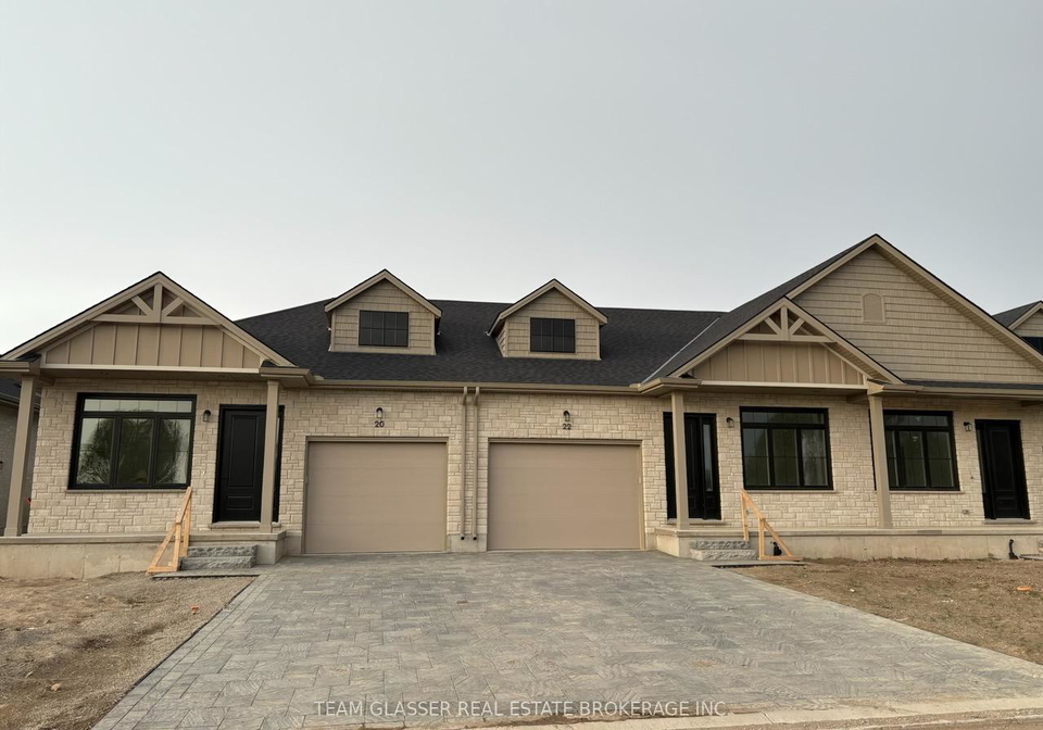 22-dearing-drive-lambton-shores-ontario-x13218630