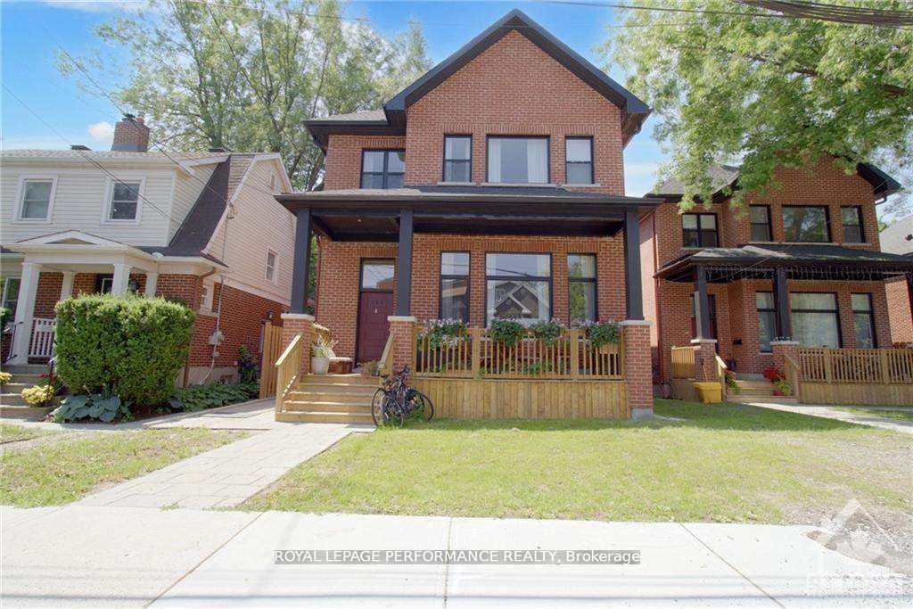 189-unit-a-stanley-avenue-ottawa-ontario-x13218660