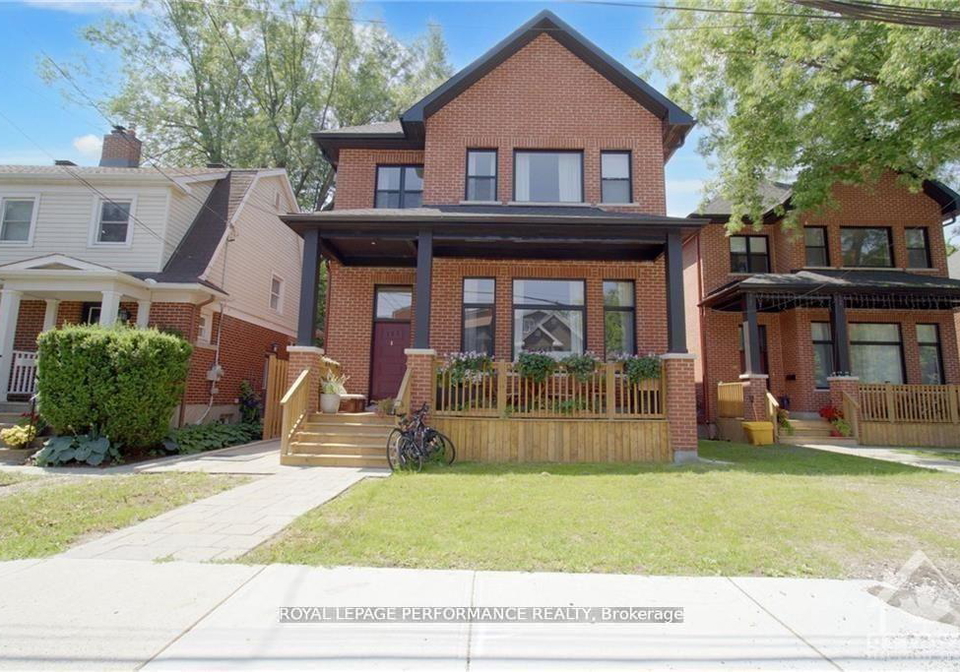 189-unit-a-stanley-avenue-ottawa-ontario-x13218660