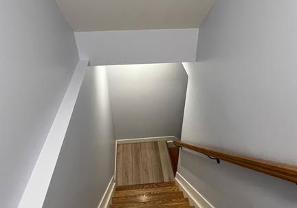 189-unit-a-stanley-avenue-ottawa-ontario-x13218660