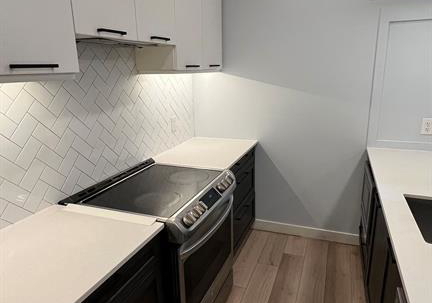 189-unit-a-stanley-avenue-ottawa-ontario-x13218660