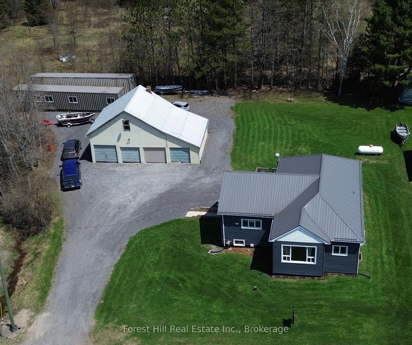 11946-hwy-522-highway-parry-sound-remote-area-ontario-x13218666