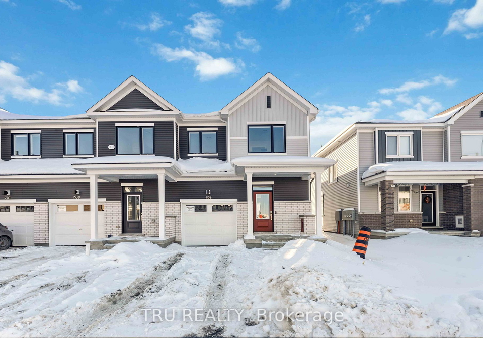 706-expansion-road-ottawa-ontario-x13218668