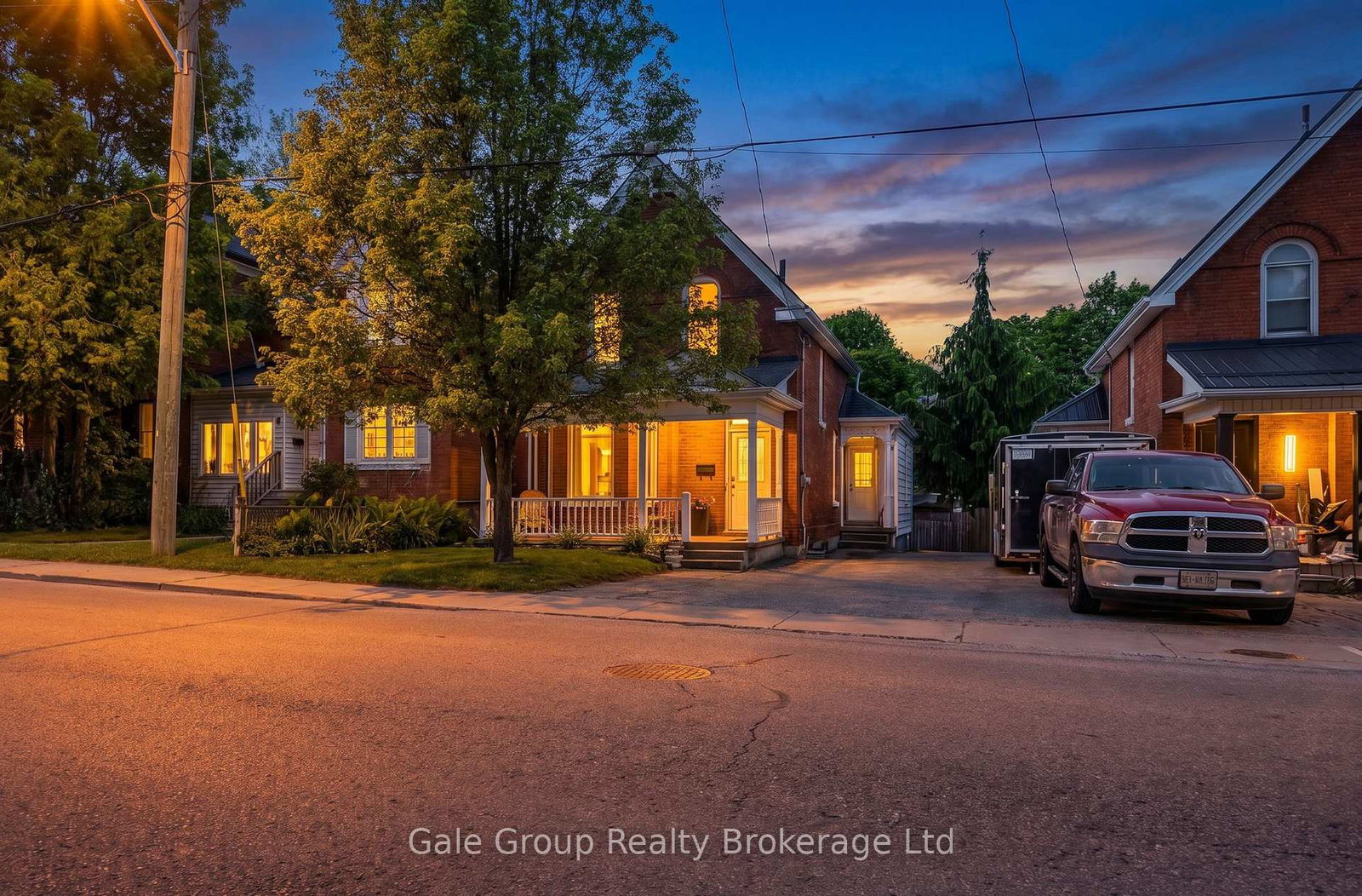 577-george-street-woodstock-ontario-x13218684