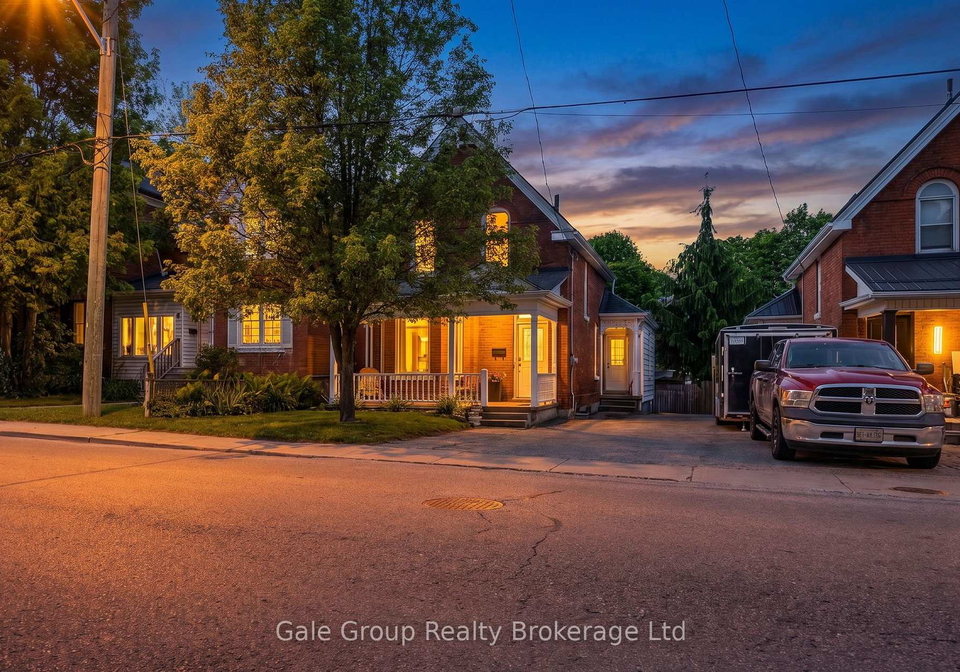 577-george-street-woodstock-ontario-x13218684