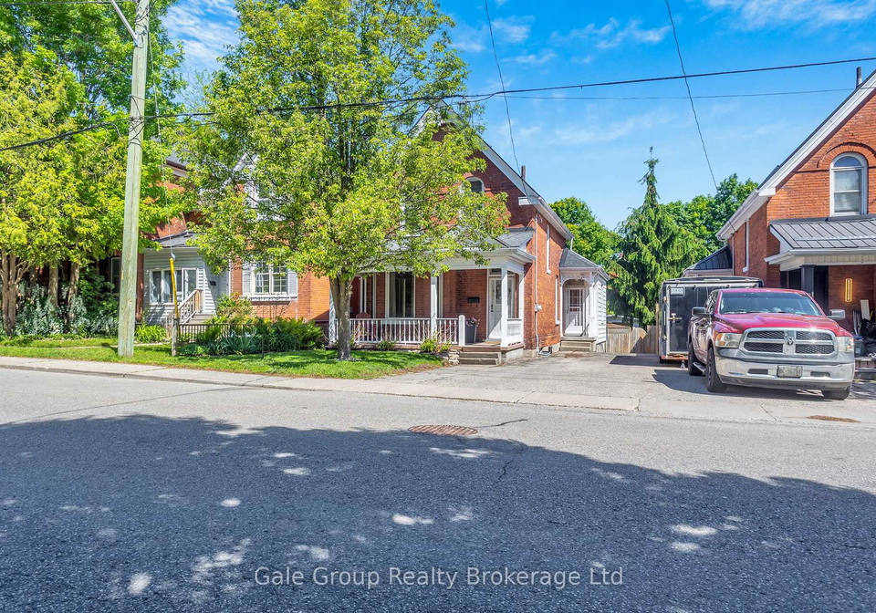 577-george-street-woodstock-ontario-x13218684