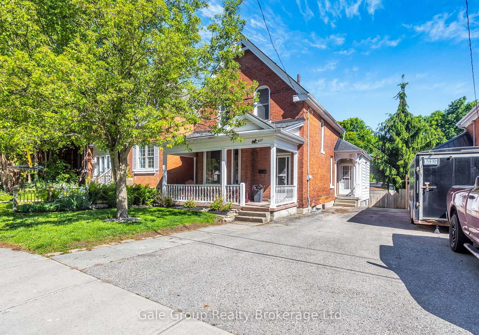 577-george-street-woodstock-ontario-x13218684