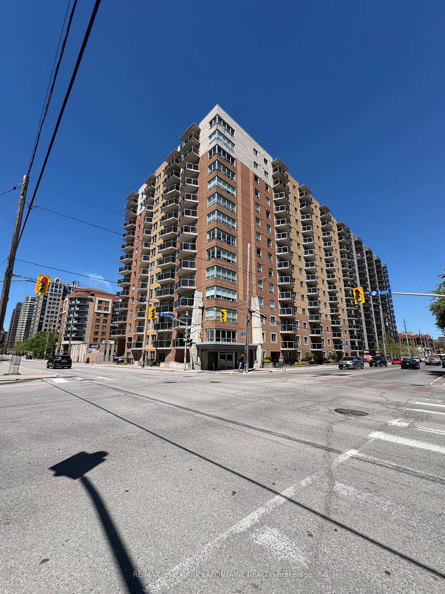 429-somerset-street-w-ottawa-ontario-x13218686