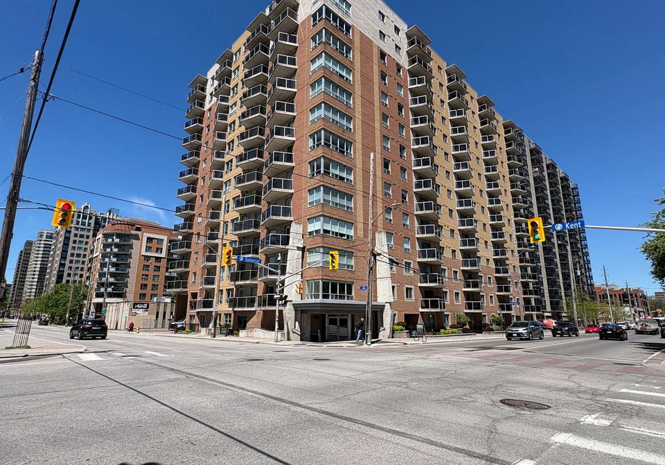 429-somerset-street-w-ottawa-ontario-x13218686