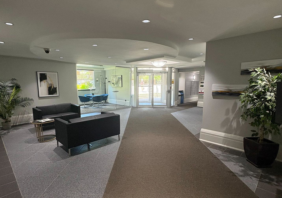 429-somerset-street-w-ottawa-ontario-x13218686