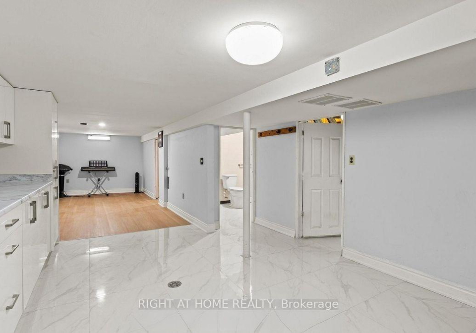 30-webber-avenue-hamilton-ontario-x13218690