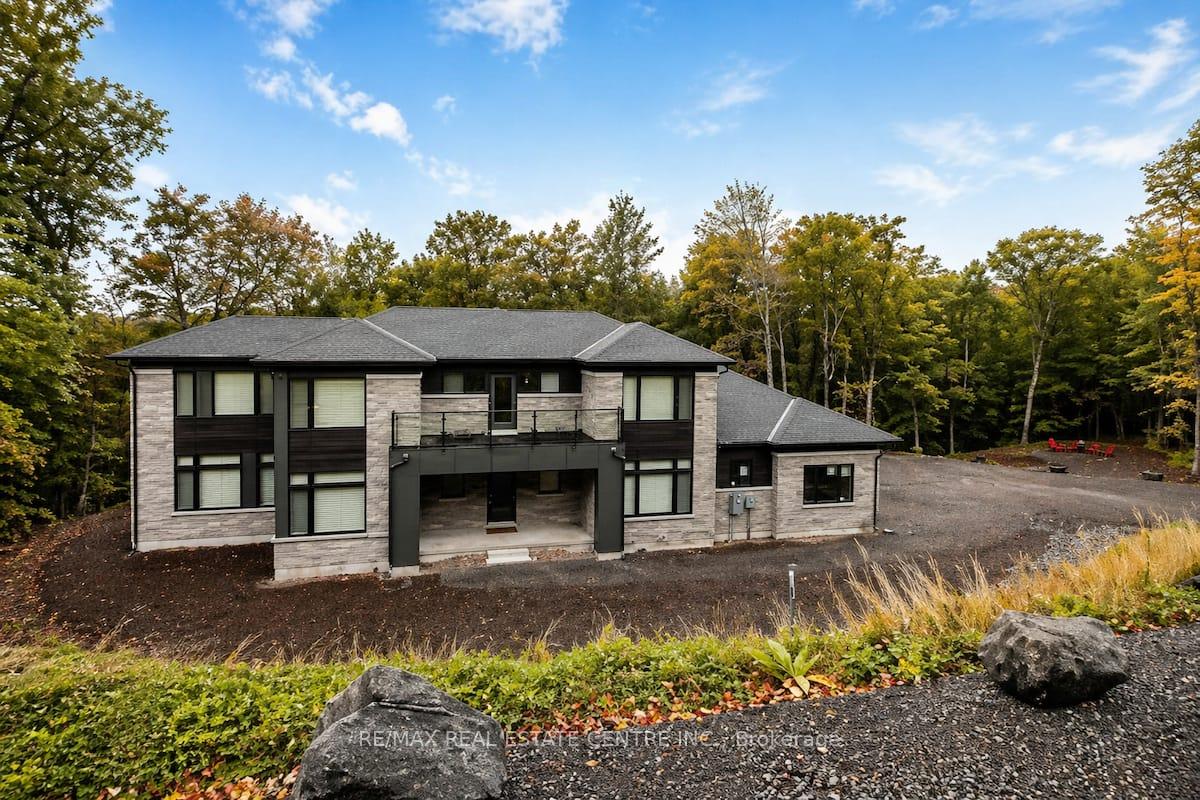 1007-badger-hill-road-badger-hill-lake-of-bays-ontario-x13218700