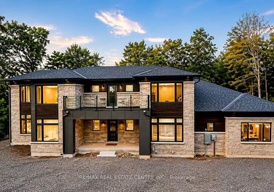 1007-badger-hill-road-badger-hill-lake-of-bays-ontario-x13218700