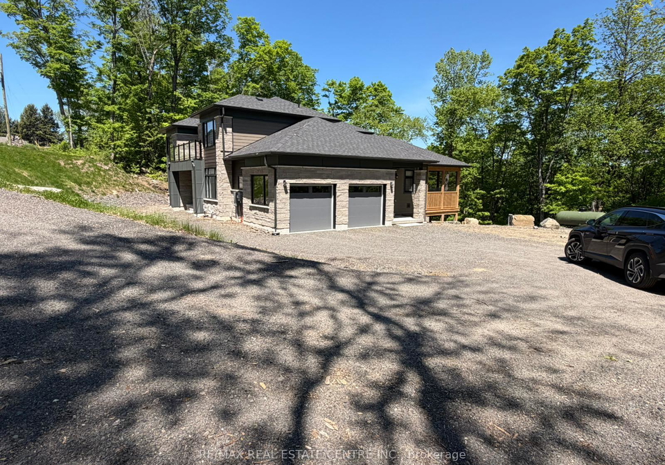 1007-badger-hill-road-badger-hill-lake-of-bays-ontario-x13218700