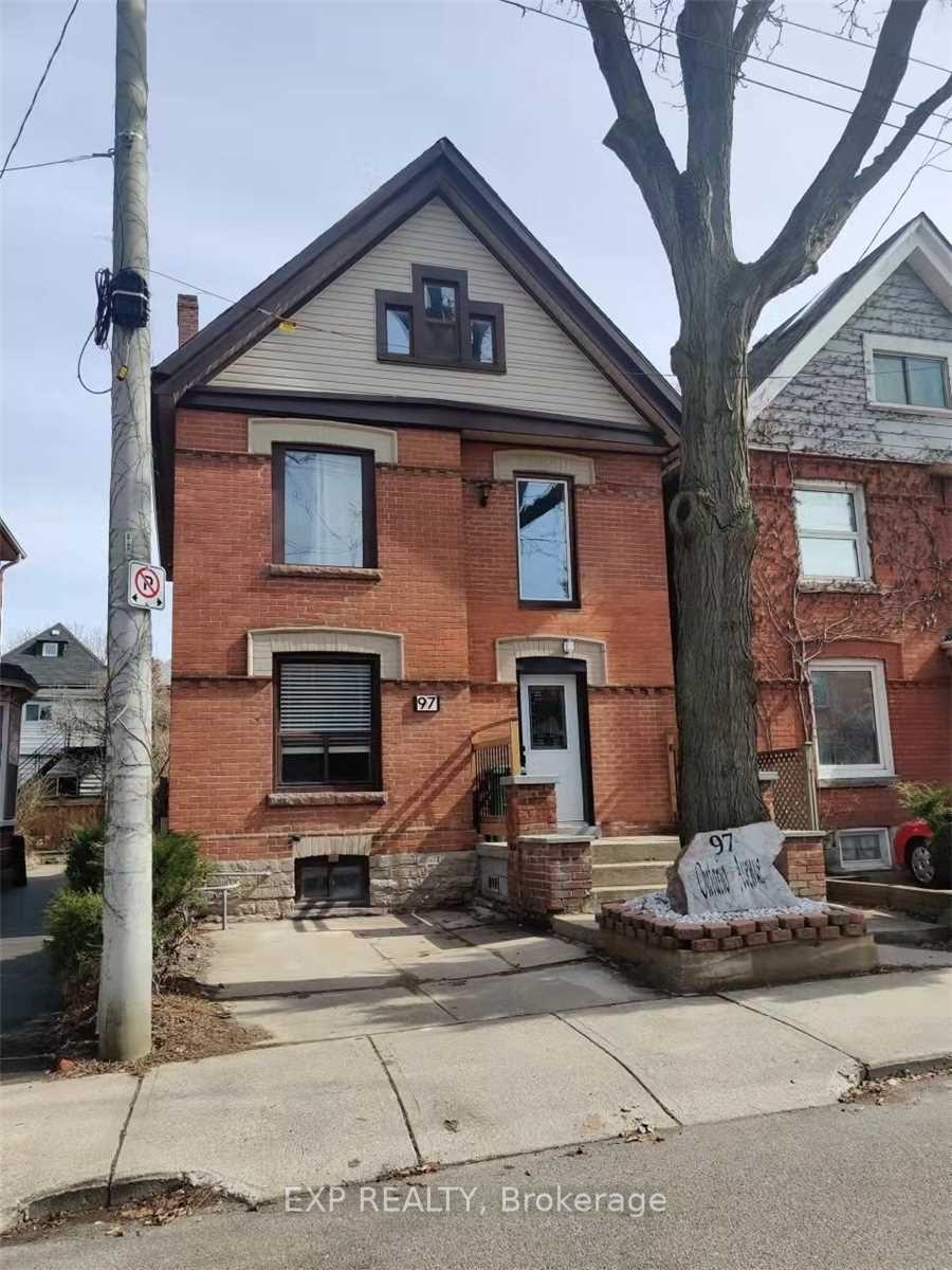 97-ontario-avenue-hamilton-ontario-x13218706