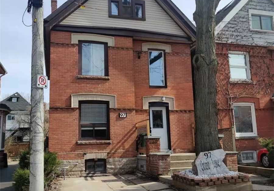 97-ontario-avenue-hamilton-ontario-x13218706