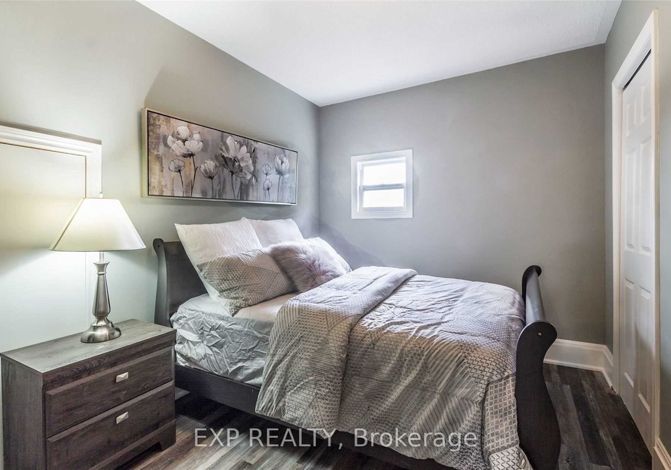 97-ontario-avenue-hamilton-ontario-x13218706