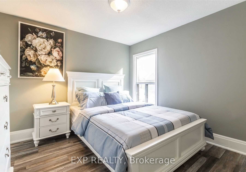 97-ontario-avenue-hamilton-ontario-x13218706