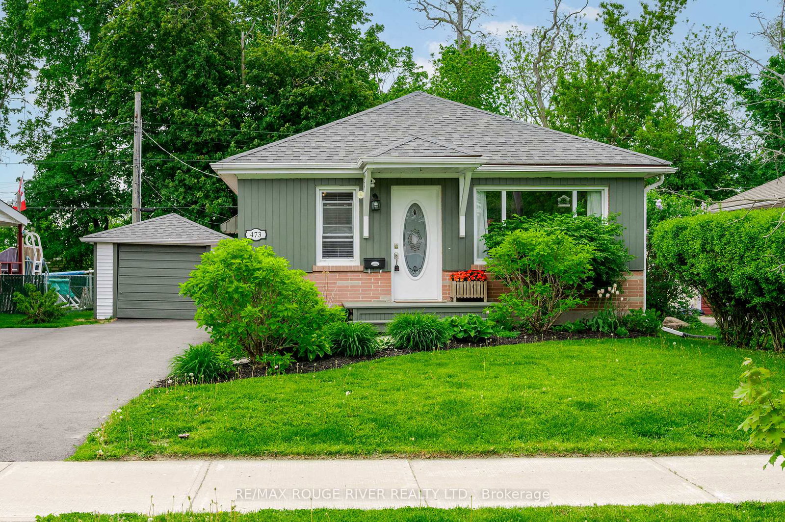 473-cordach-crescent-peterborough-ontario-x13218722