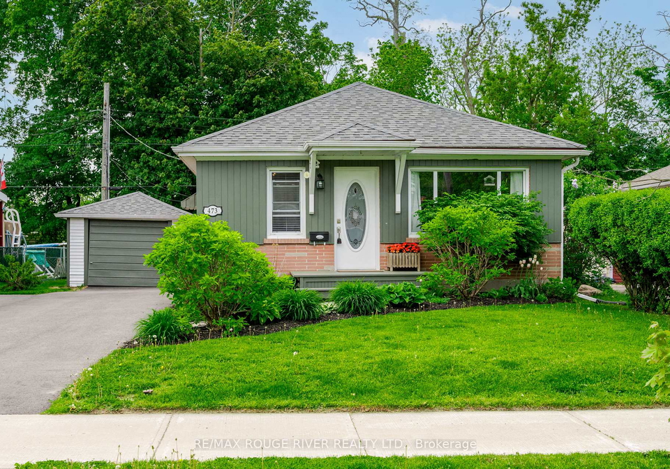 473-cordach-crescent-peterborough-ontario-x13218722