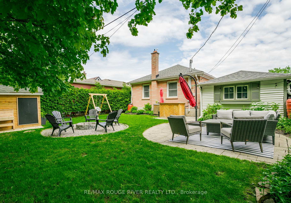 473-cordach-crescent-peterborough-ontario-x13218722
