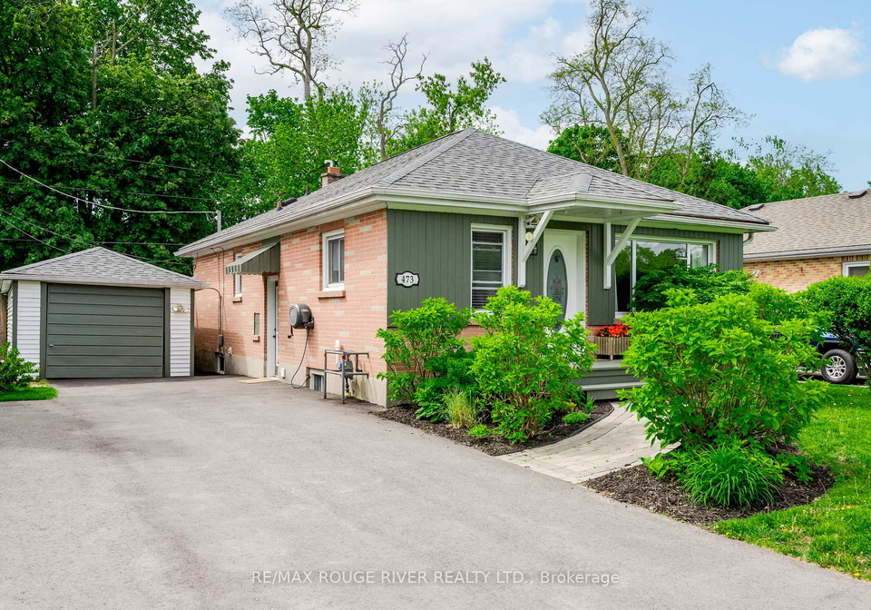 473-cordach-crescent-peterborough-ontario-x13218722